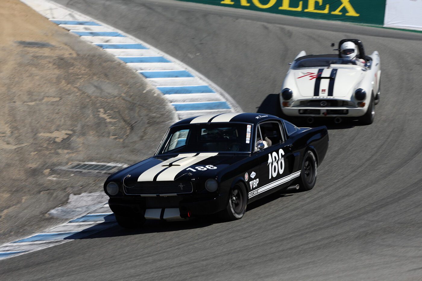 2014 Rolex Monterey Motorsports Reunion-5