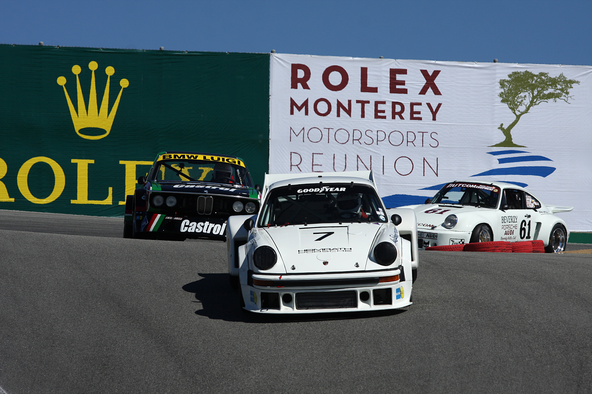 2014 Rolex Monterey Motorsports Reunion-6