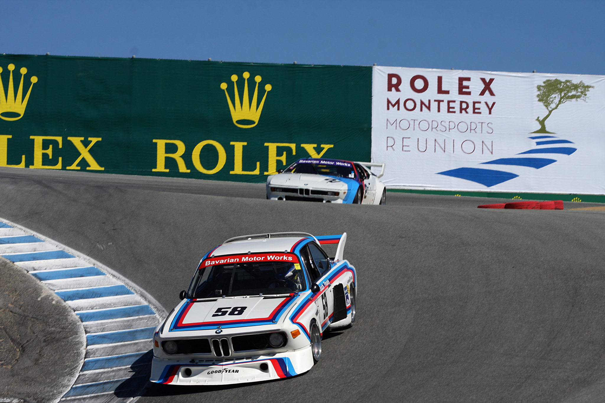 2014 Rolex Monterey Motorsports Reunion-6