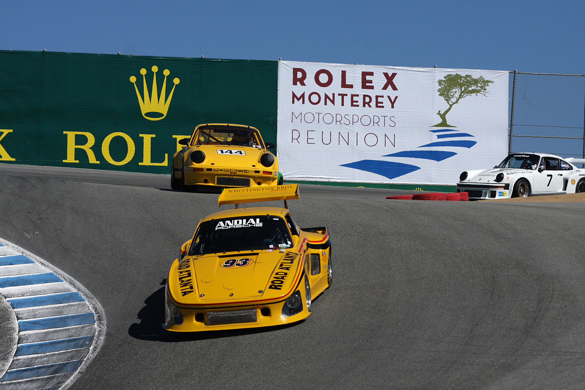 2014 Rolex Monterey Motorsports Reunion-6