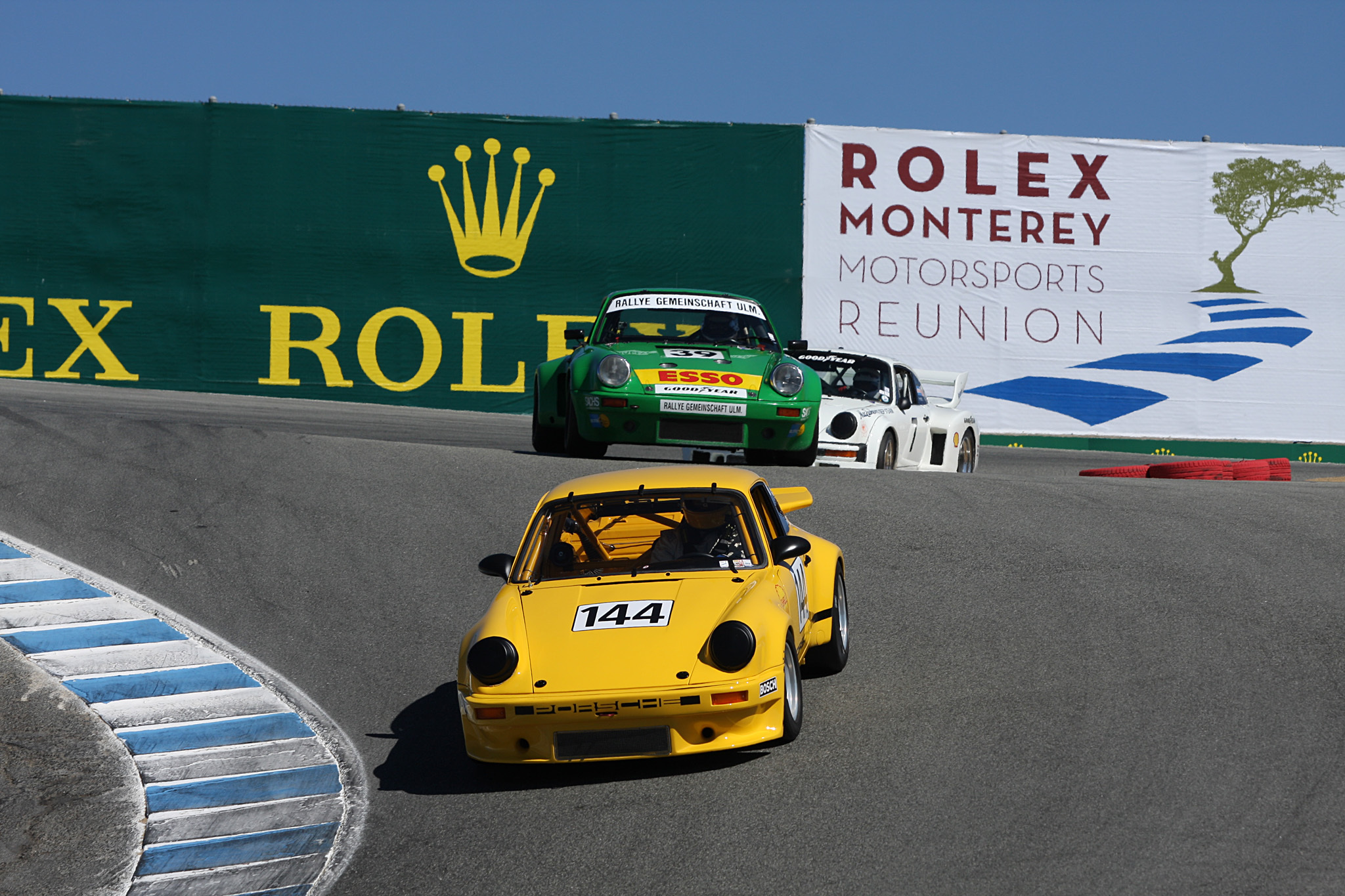 2014 Rolex Monterey Motorsports Reunion-6