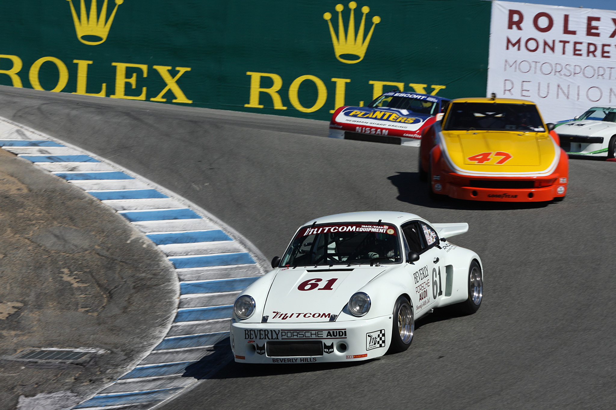 2014 Rolex Monterey Motorsports Reunion-6