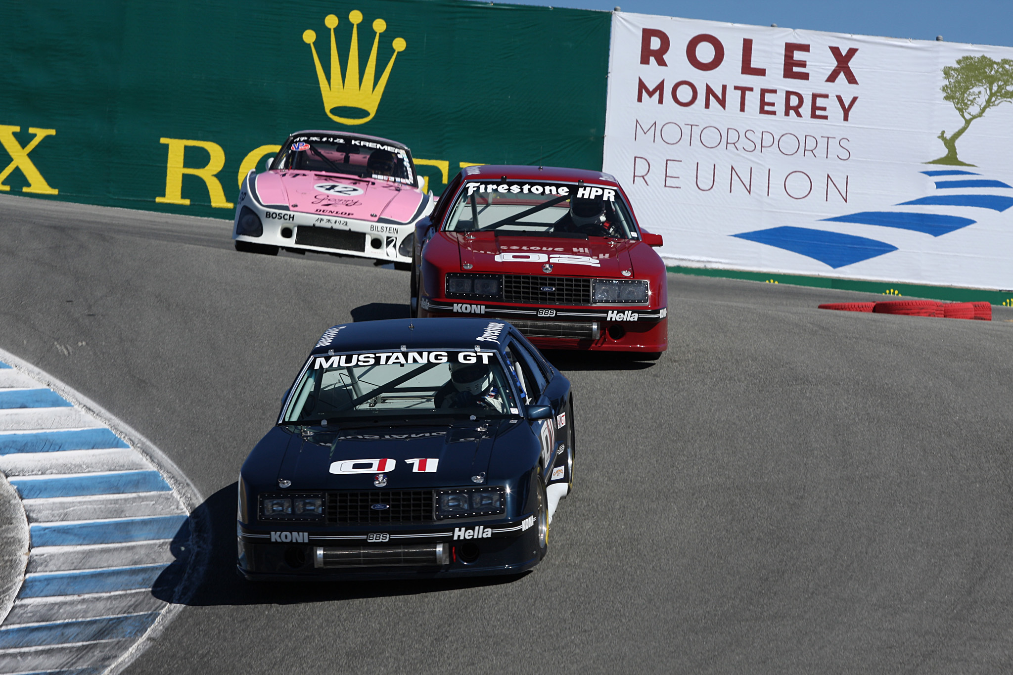 2014 Rolex Monterey Motorsports Reunion-6