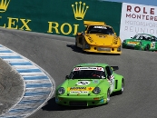 2014 Rolex Monterey Motorsports Reunion-6