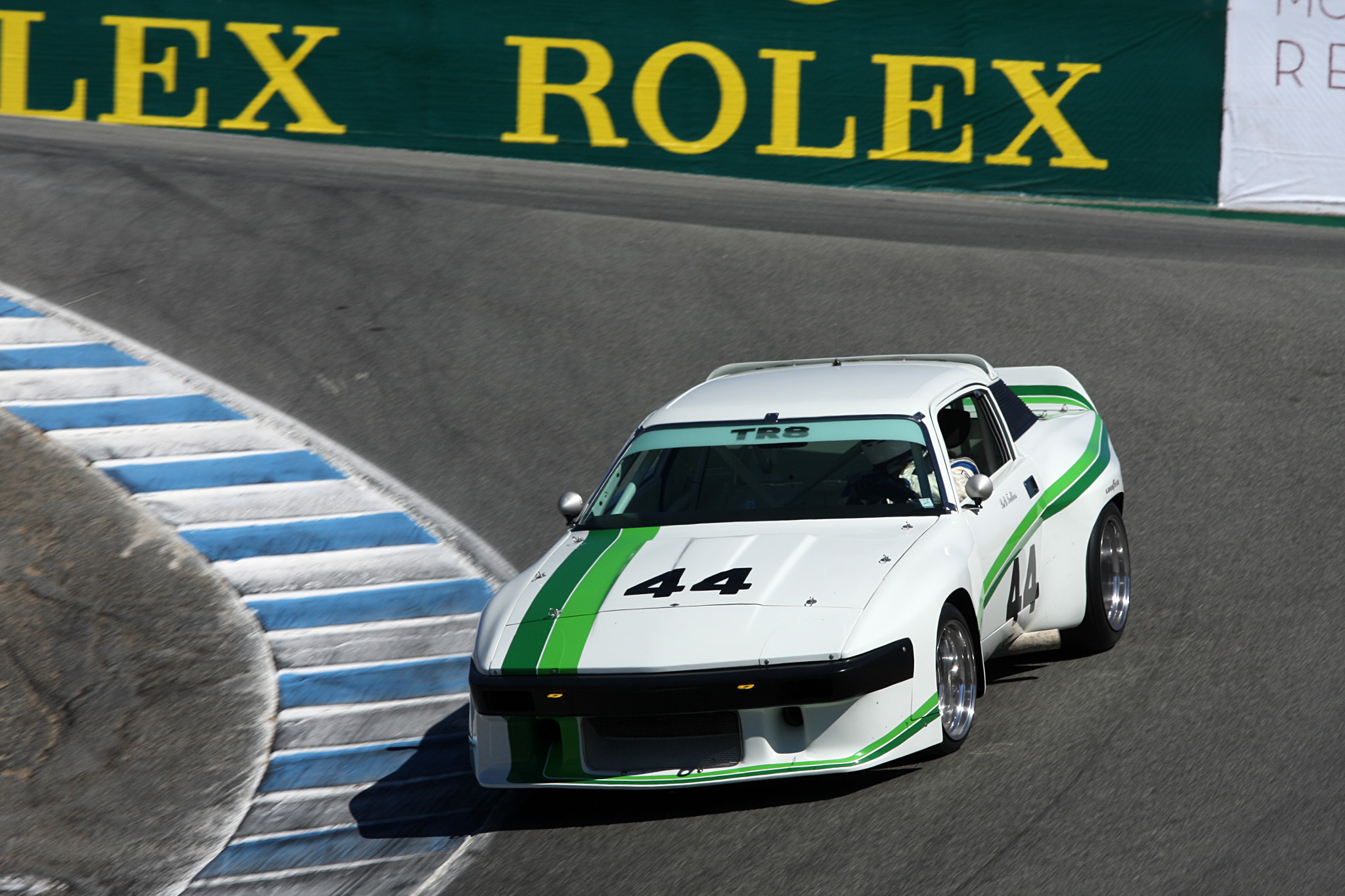 2014 Rolex Monterey Motorsports Reunion-6