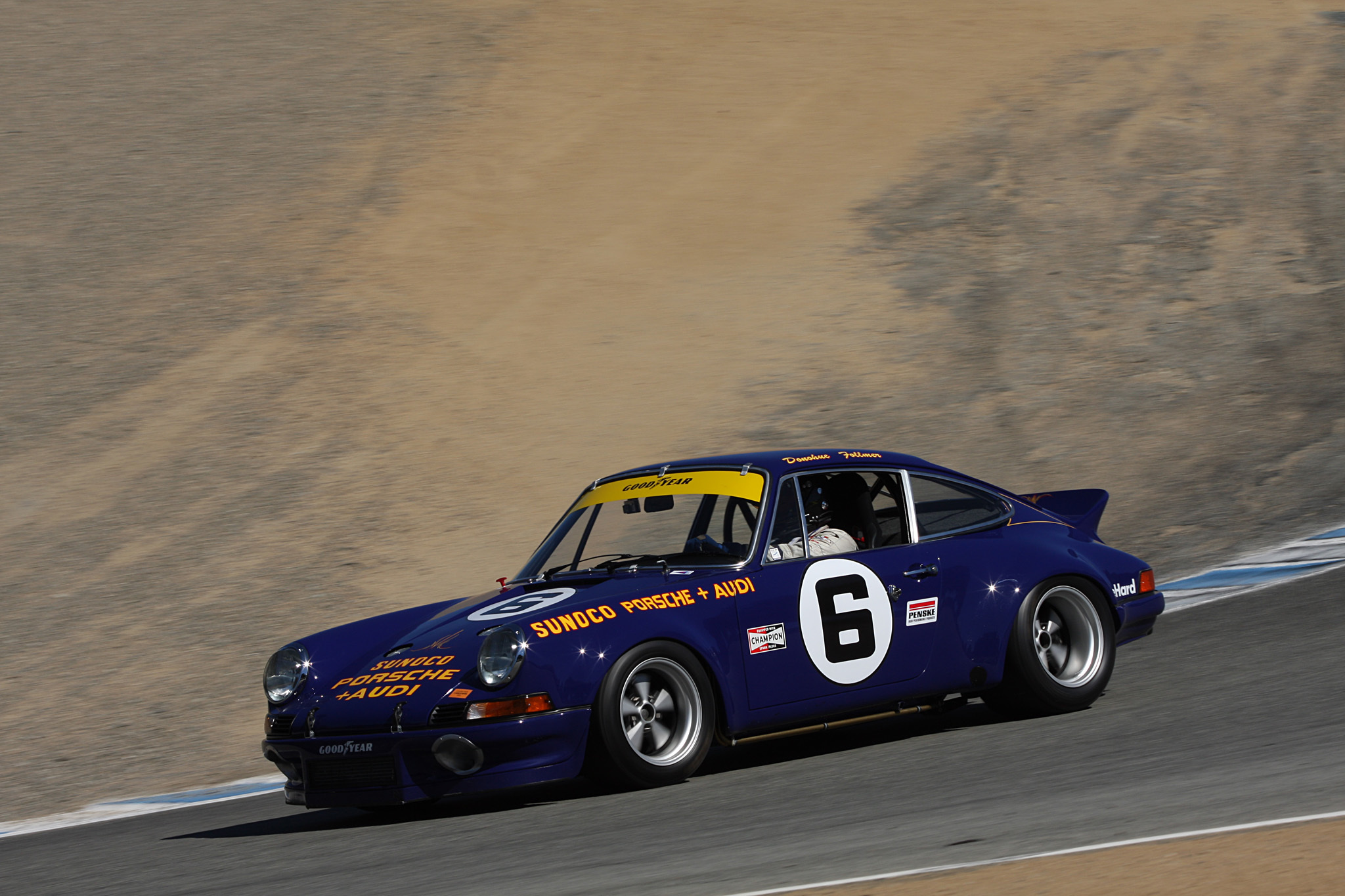 2014 Rolex Monterey Motorsports Reunion-6