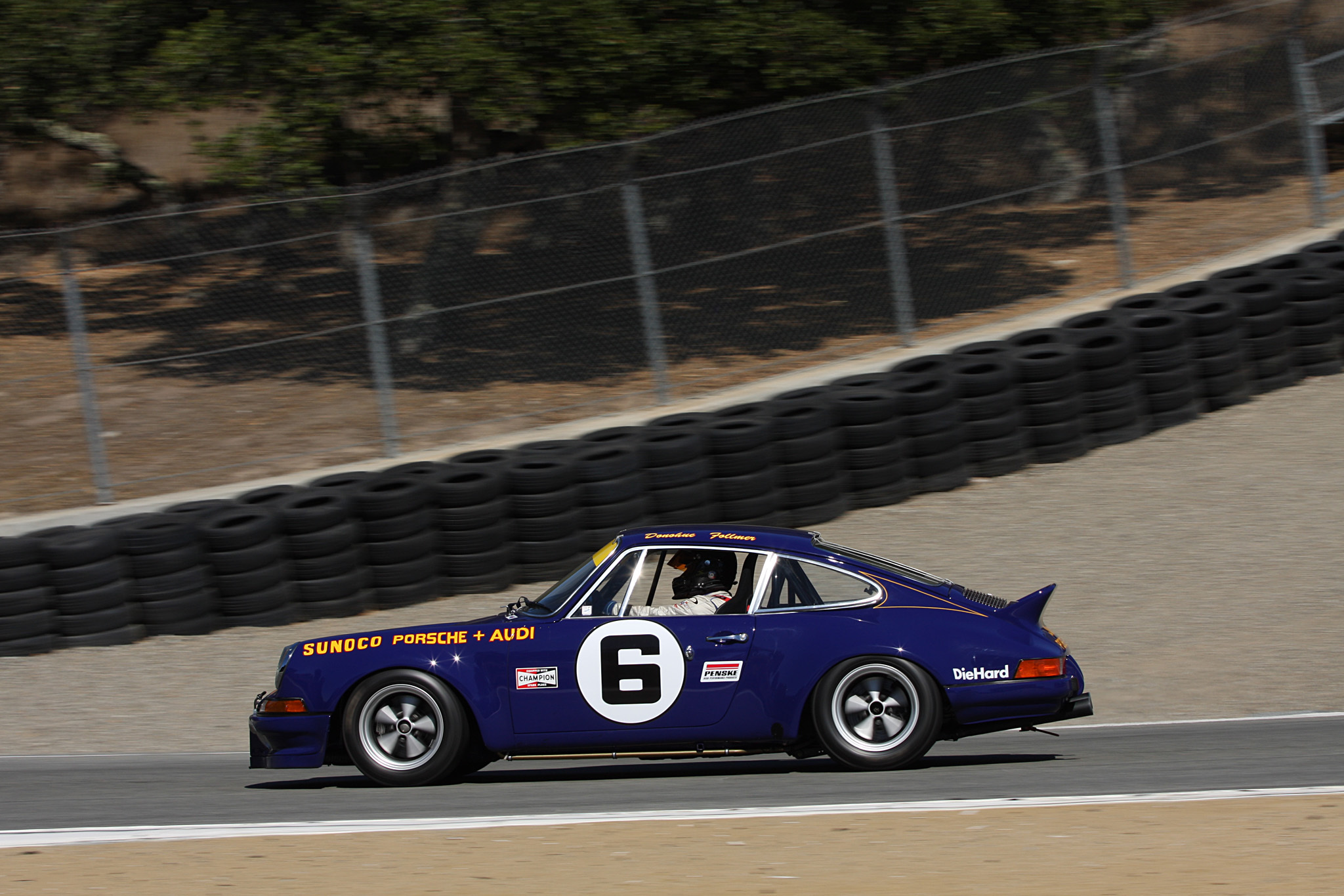 2014 Rolex Monterey Motorsports Reunion-6