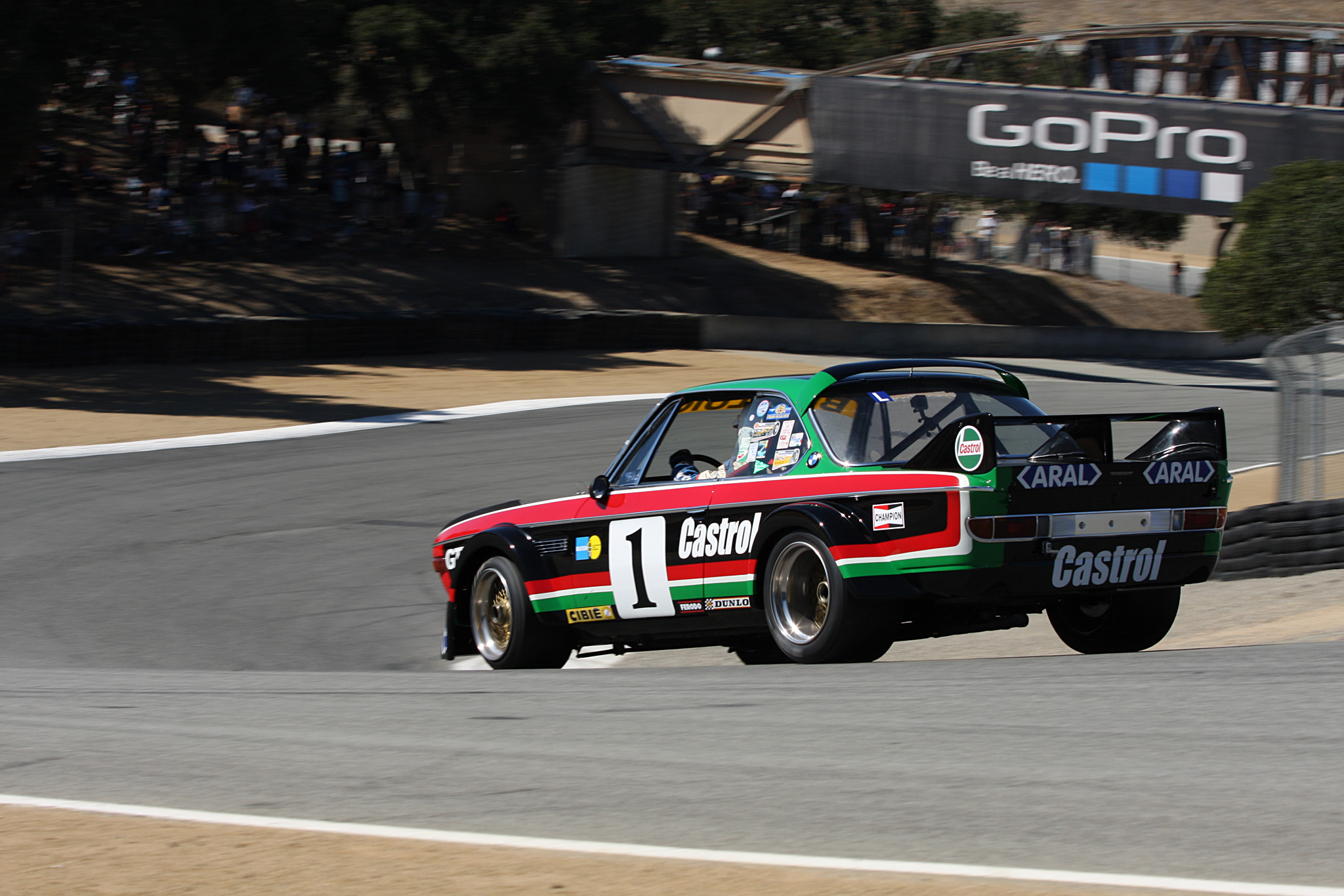 2014 Rolex Monterey Motorsports Reunion-6