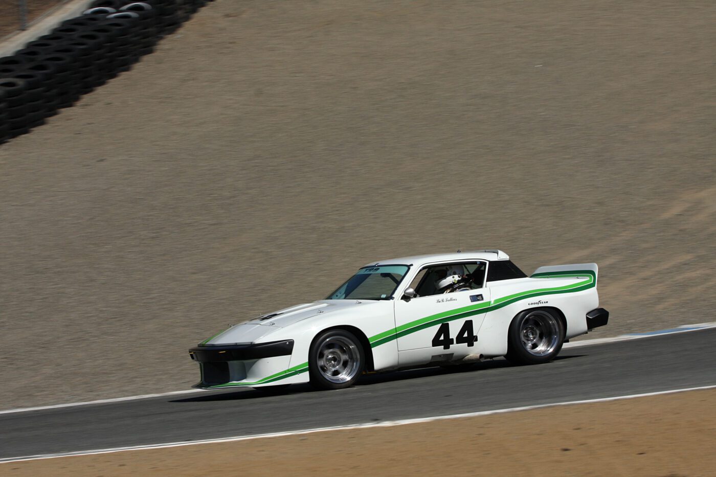 2014 Rolex Monterey Motorsports Reunion-6