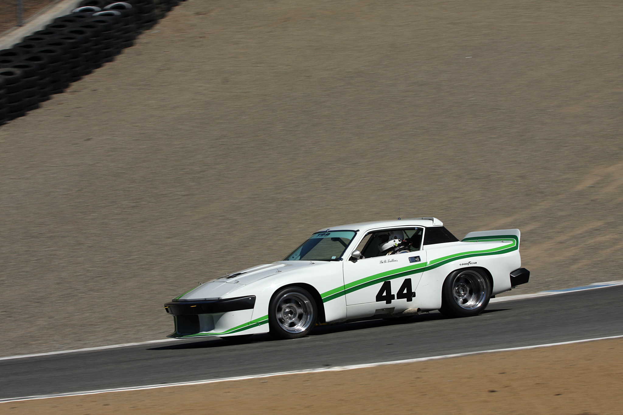 2014 Rolex Monterey Motorsports Reunion-6