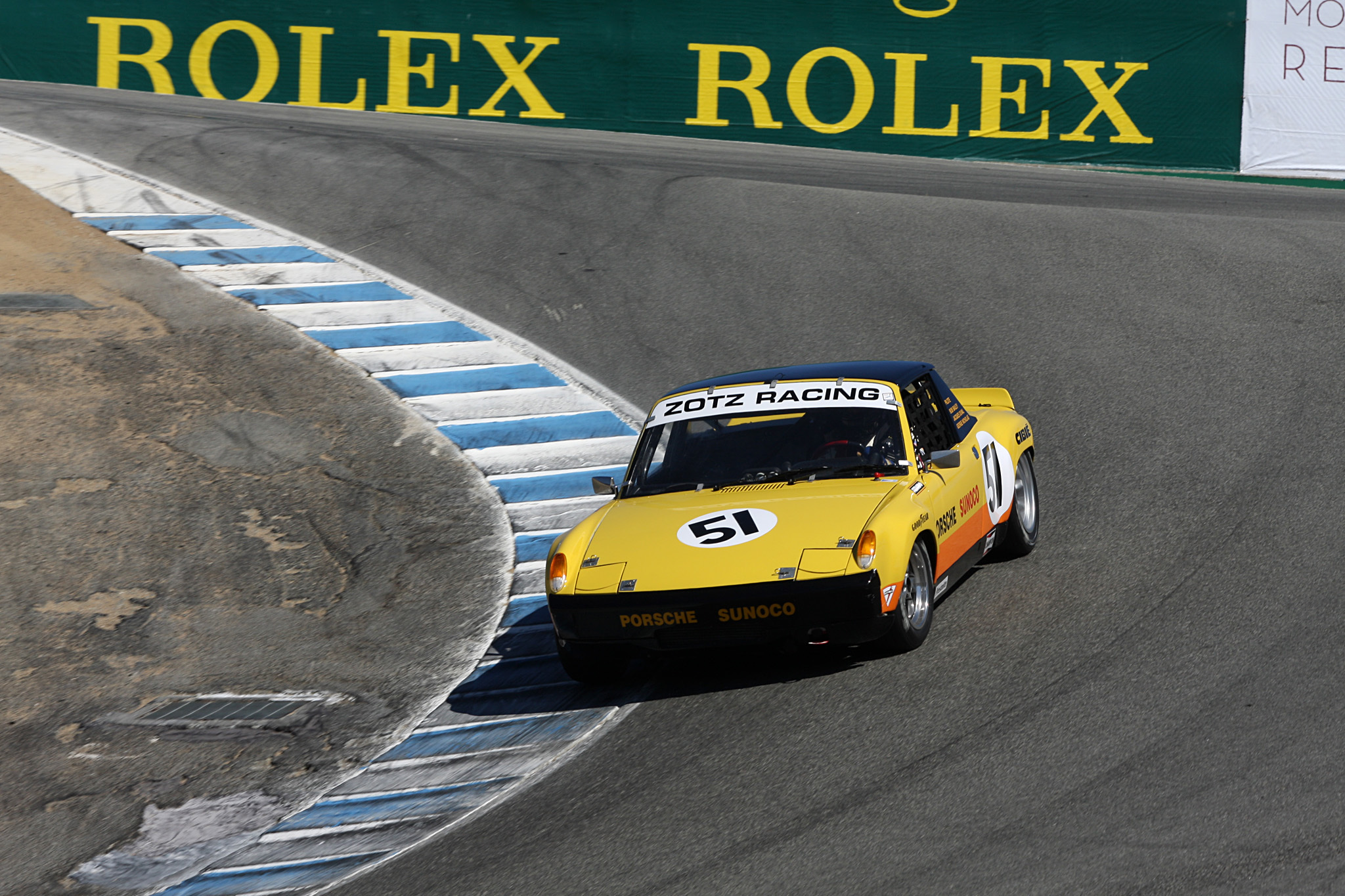 2014 Rolex Monterey Motorsports Reunion-6