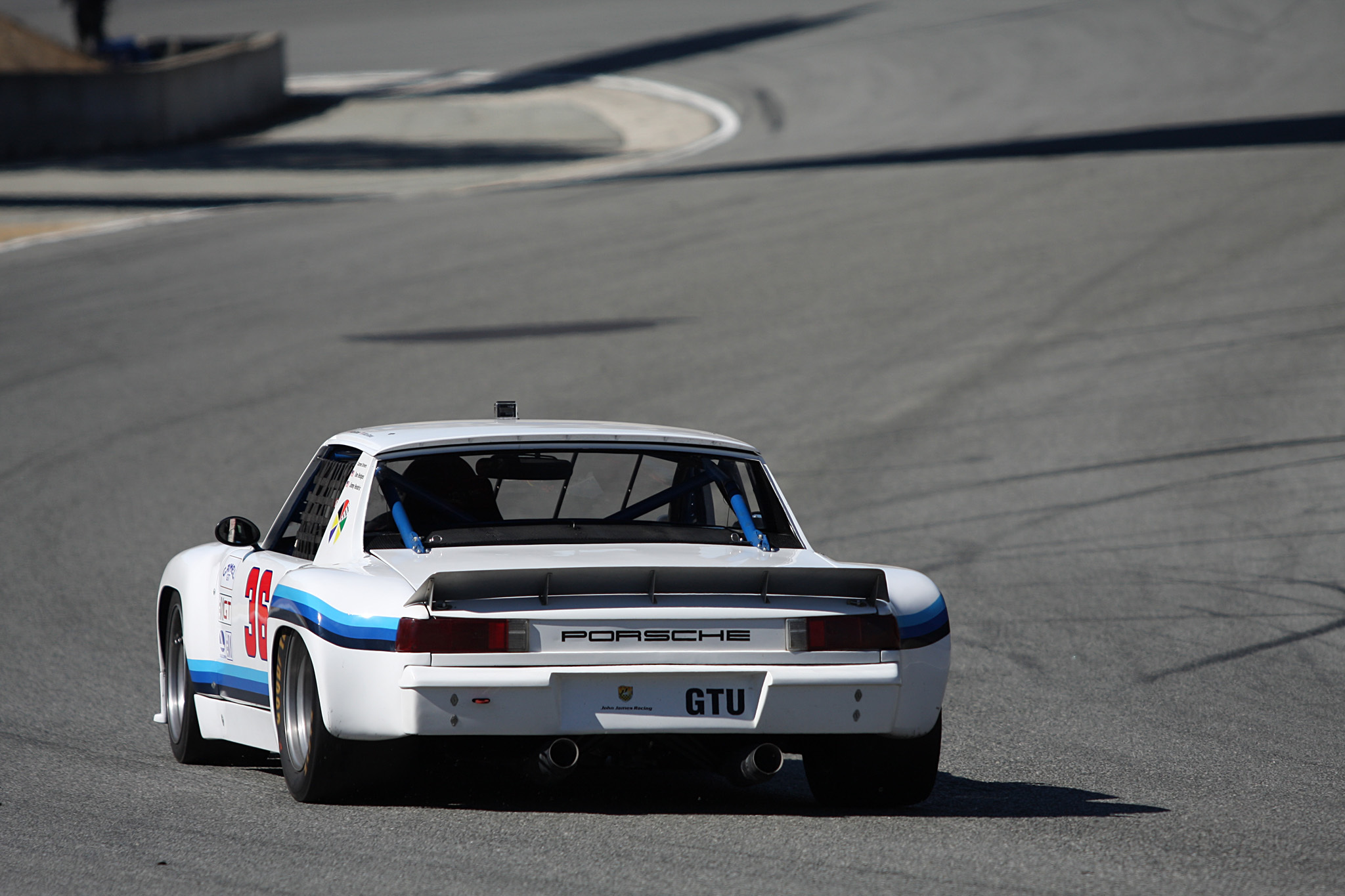 2014 Rolex Monterey Motorsports Reunion-6