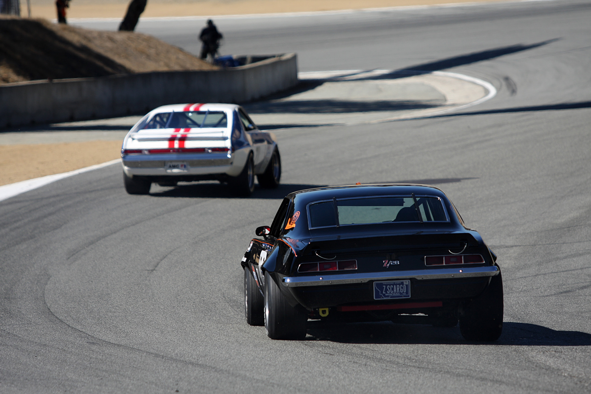 2014 Rolex Monterey Motorsports Reunion-6