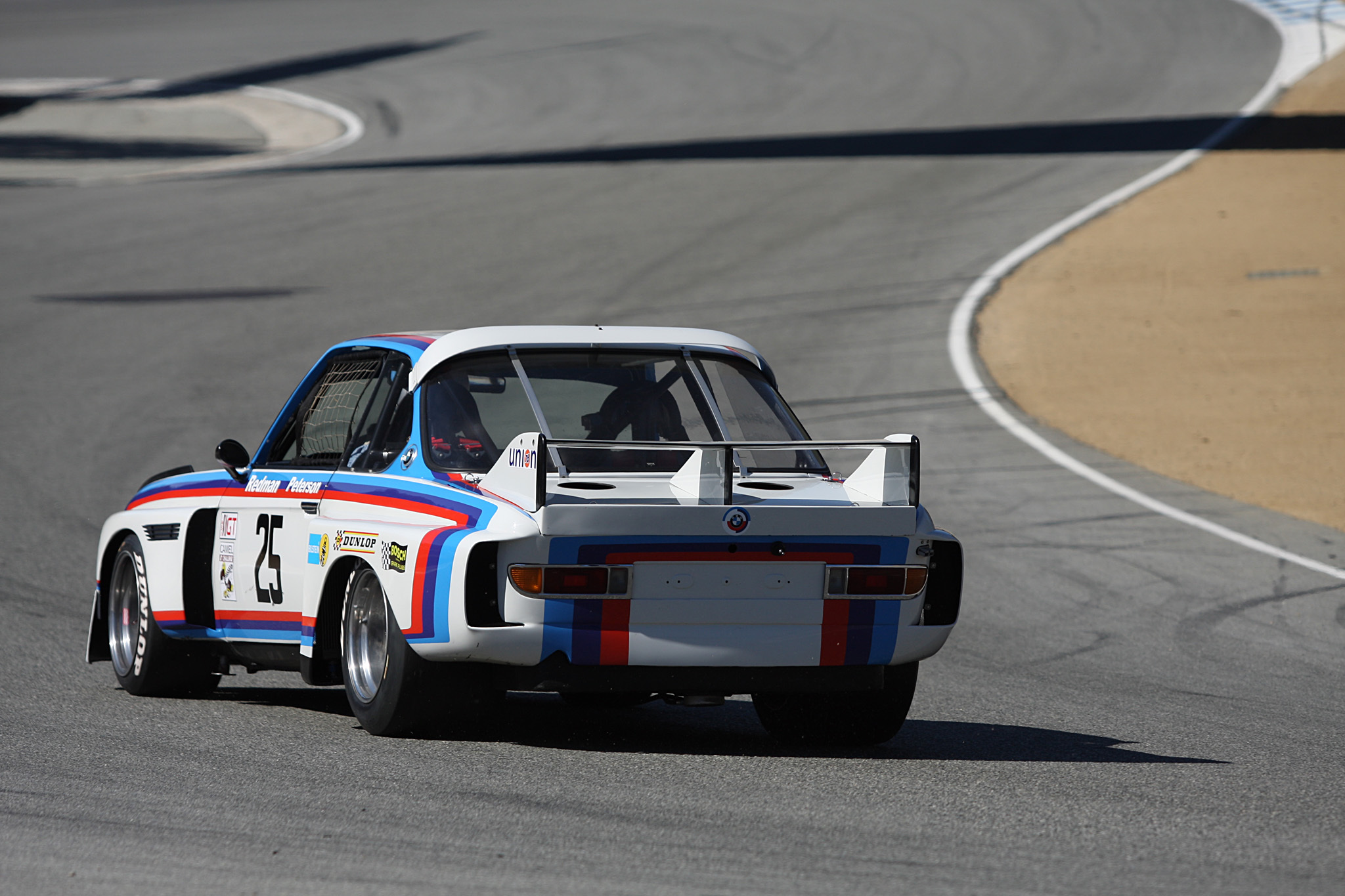 2014 Rolex Monterey Motorsports Reunion-6