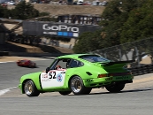 2014 Rolex Monterey Motorsports Reunion-6