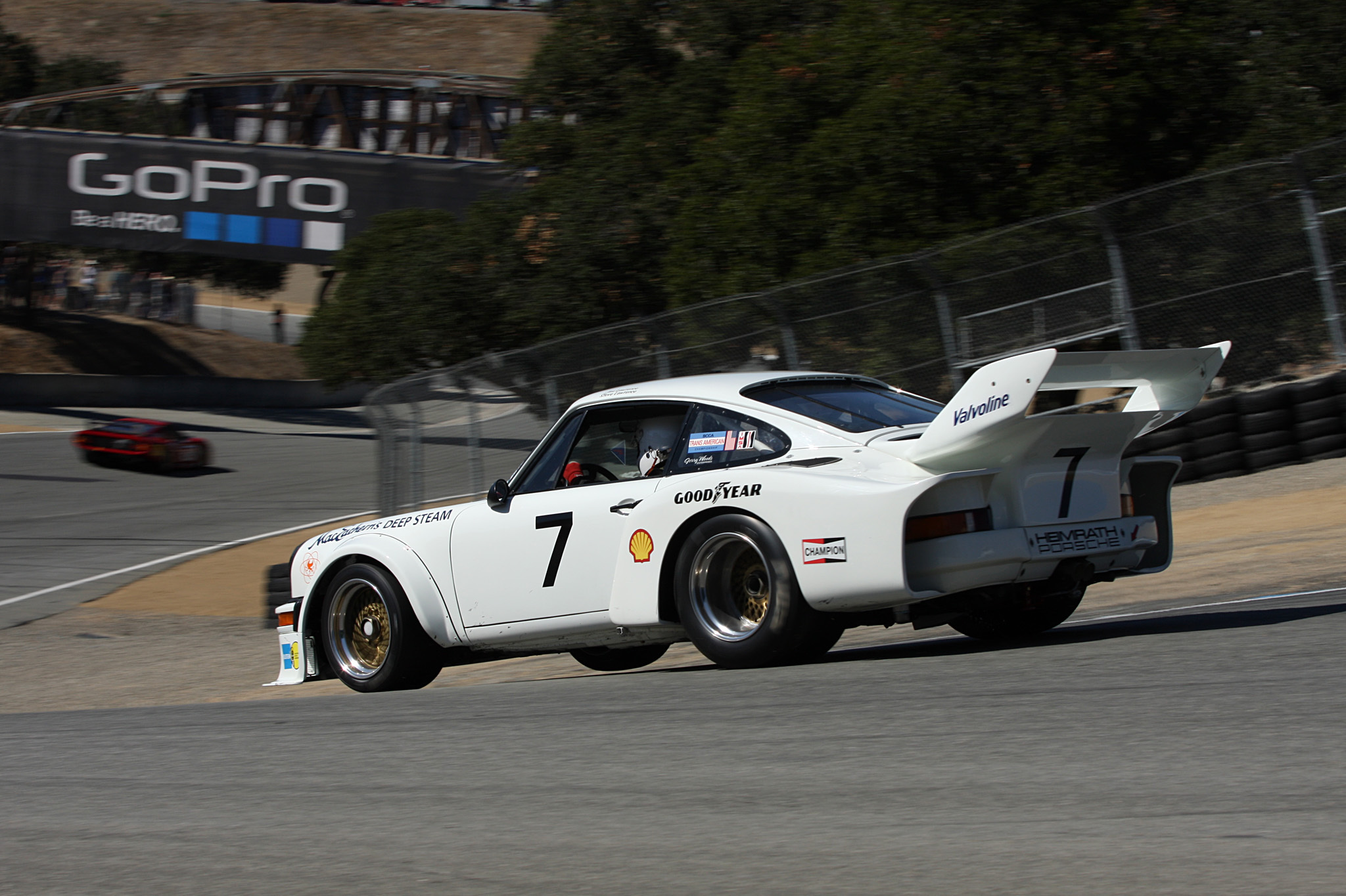 2014 Rolex Monterey Motorsports Reunion-6