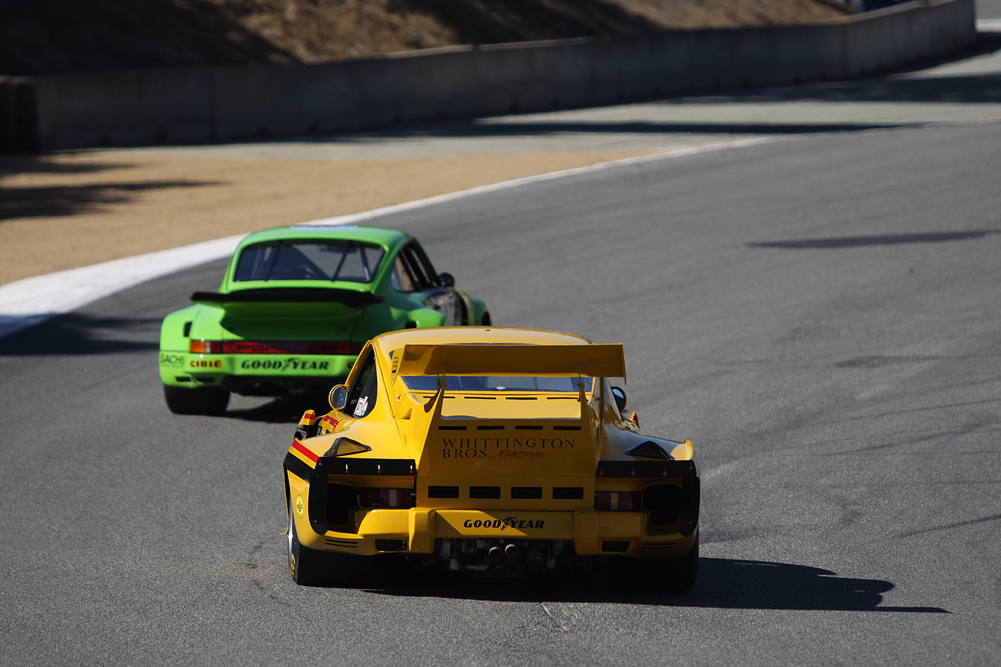 2014 Rolex Monterey Motorsports Reunion-6