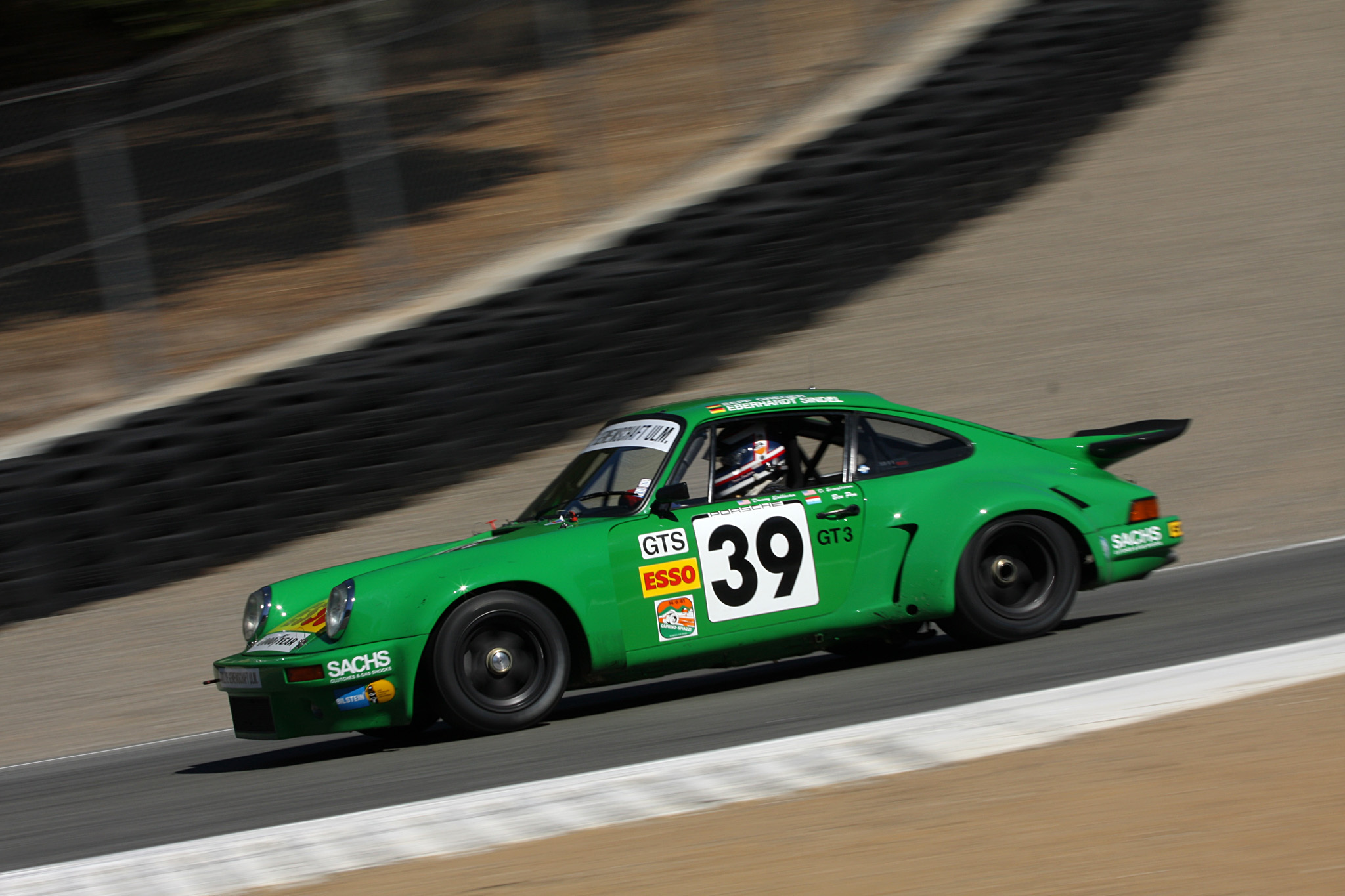 2014 Rolex Monterey Motorsports Reunion-6