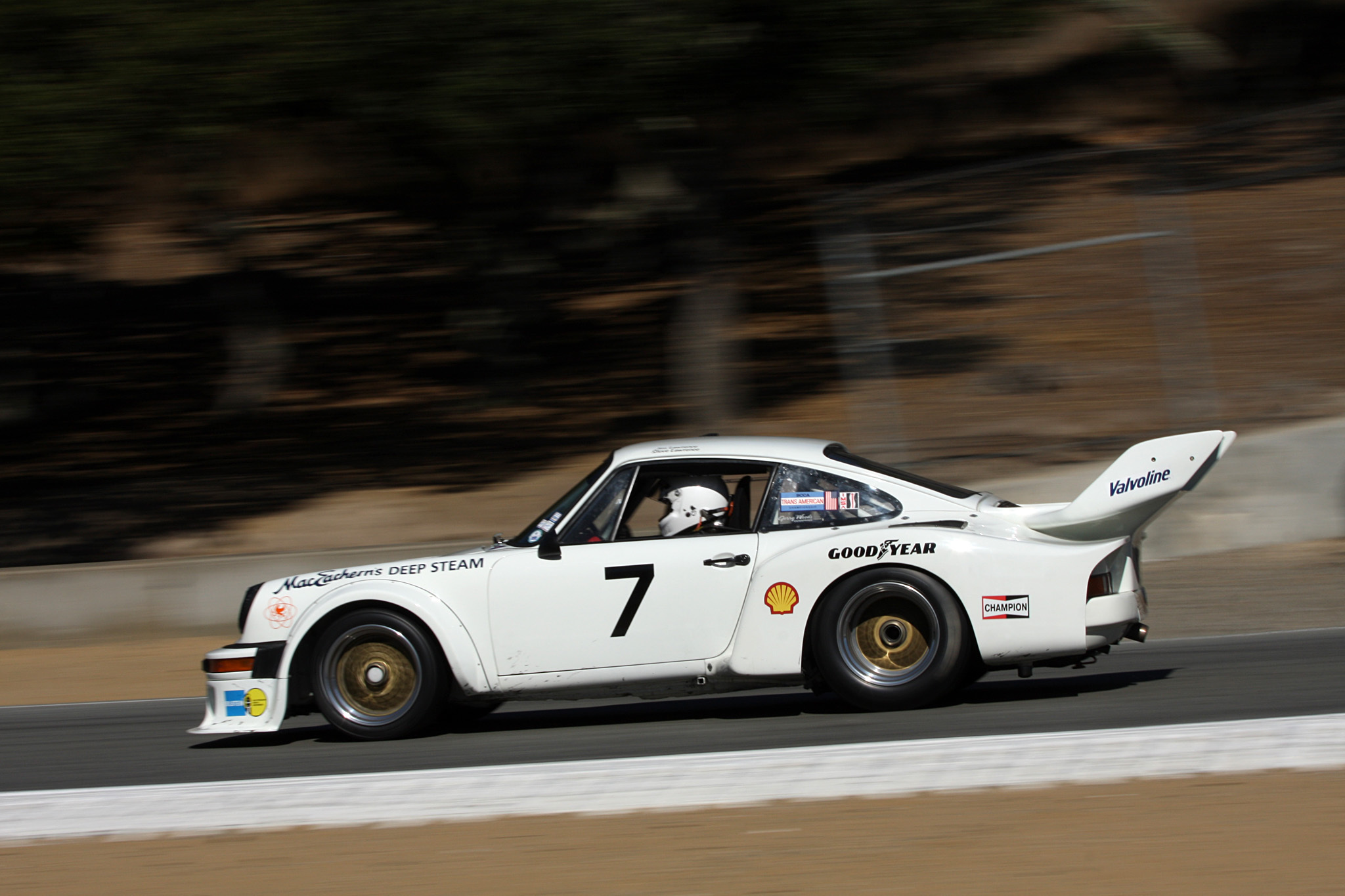 2014 Rolex Monterey Motorsports Reunion-6