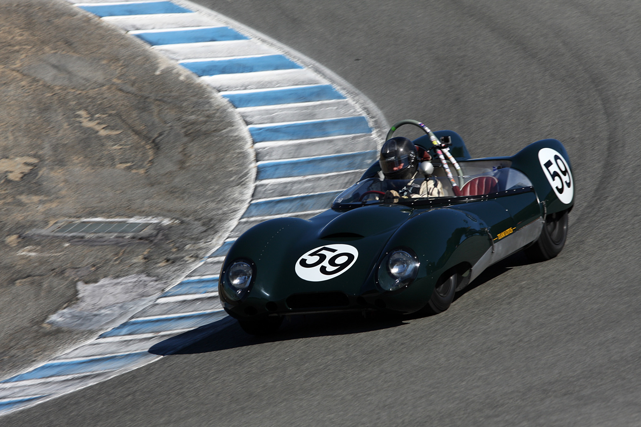 2014 Rolex Monterey Motorsports Reunion-7