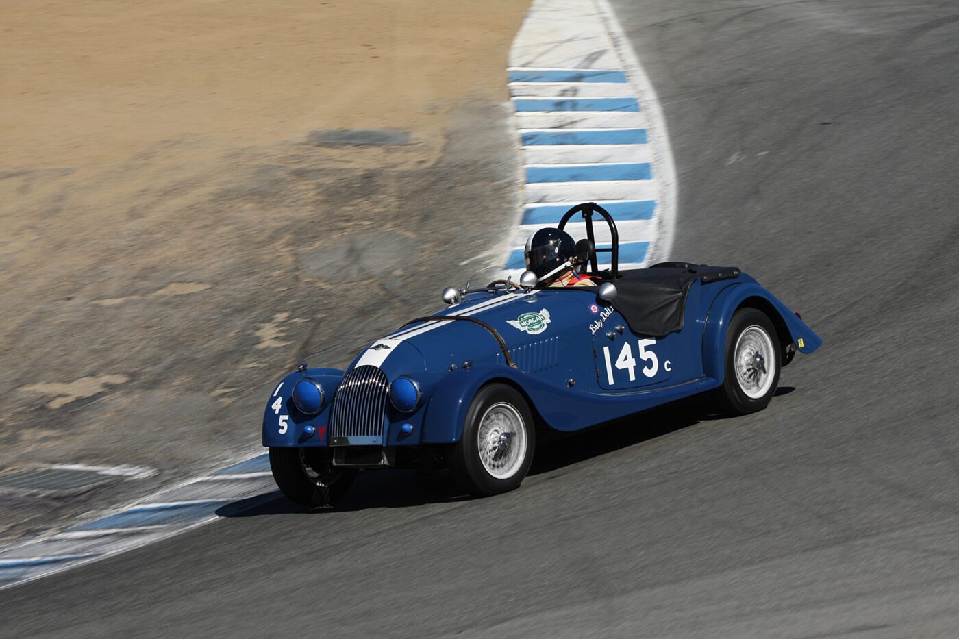 2014 Rolex Monterey Motorsports Reunion-7