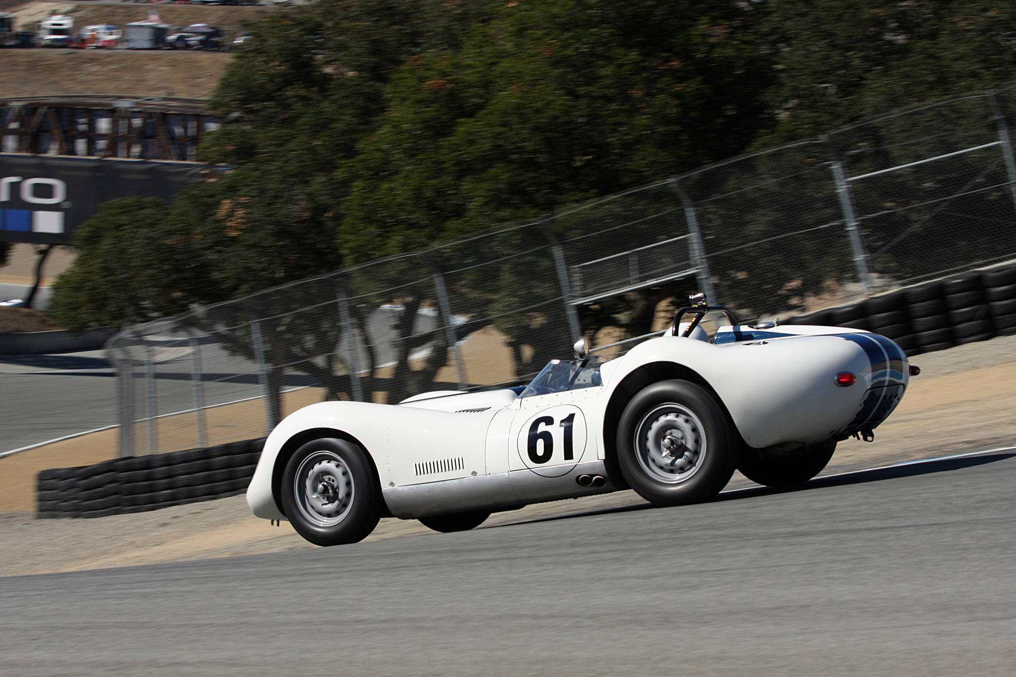 2014 Rolex Monterey Motorsports Reunion-7