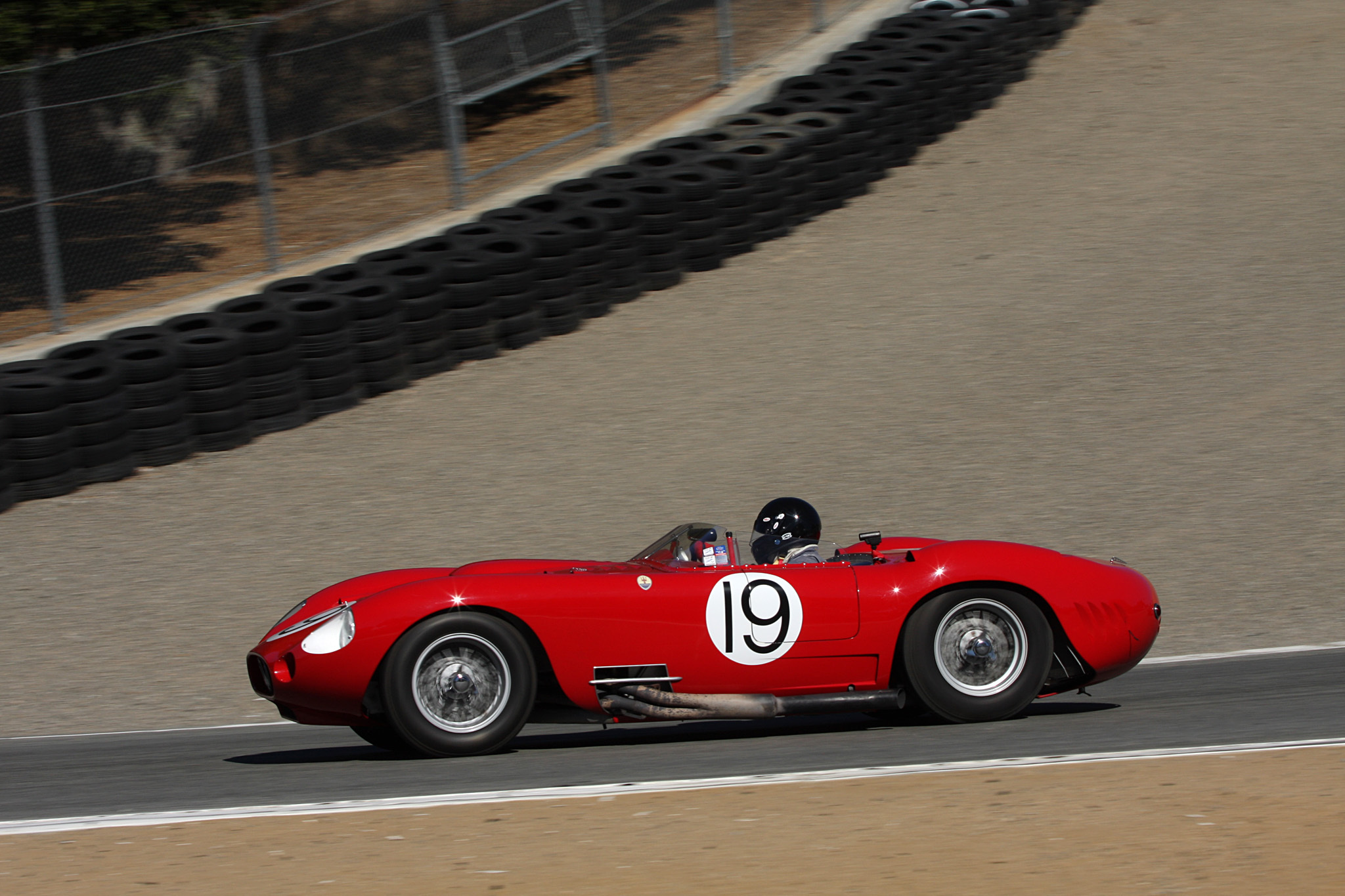 2014 Rolex Monterey Motorsports Reunion-7