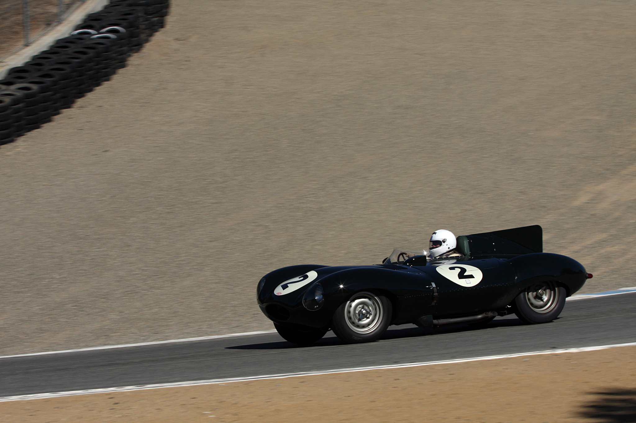 2014 Rolex Monterey Motorsports Reunion-7