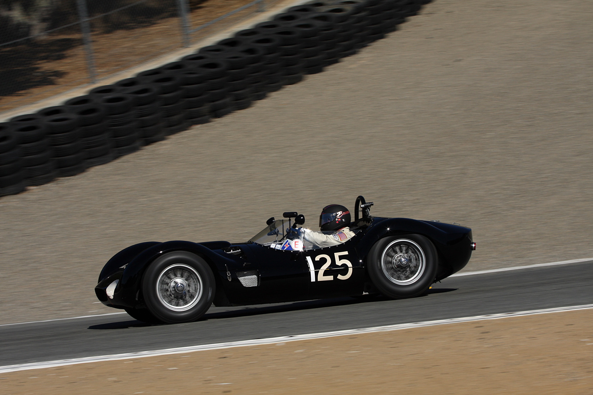 2014 Rolex Monterey Motorsports Reunion-7