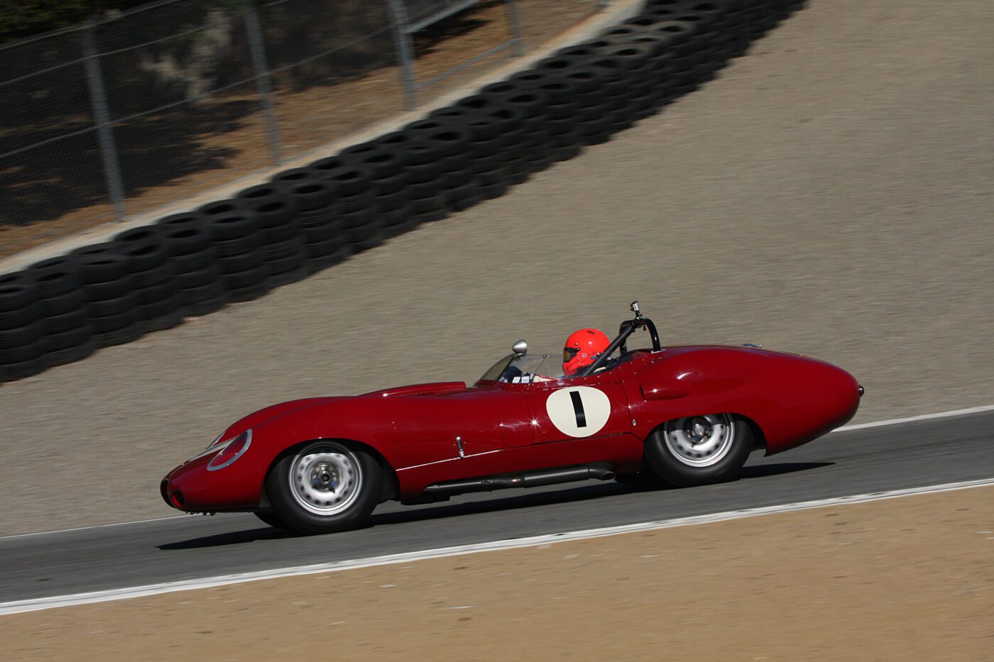 2014 Rolex Monterey Motorsports Reunion-7