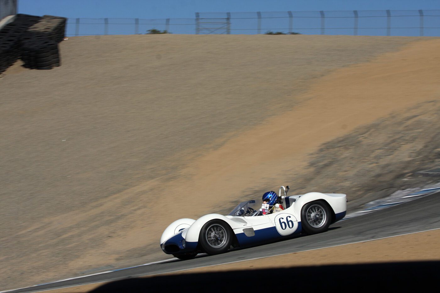 2014 Rolex Monterey Motorsports Reunion-7