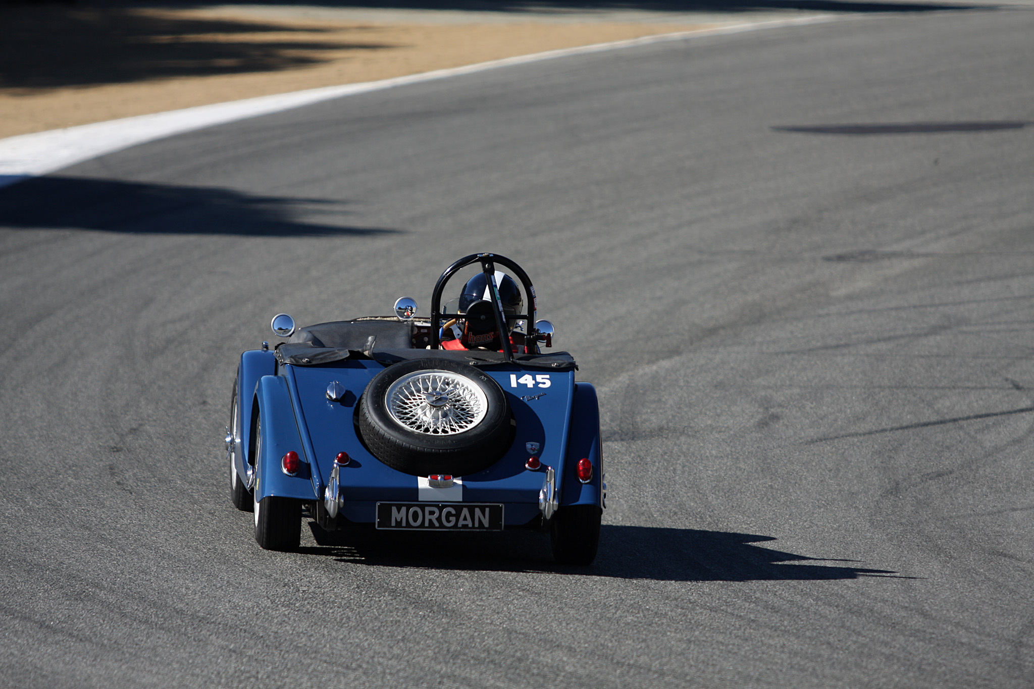 2014 Rolex Monterey Motorsports Reunion-7