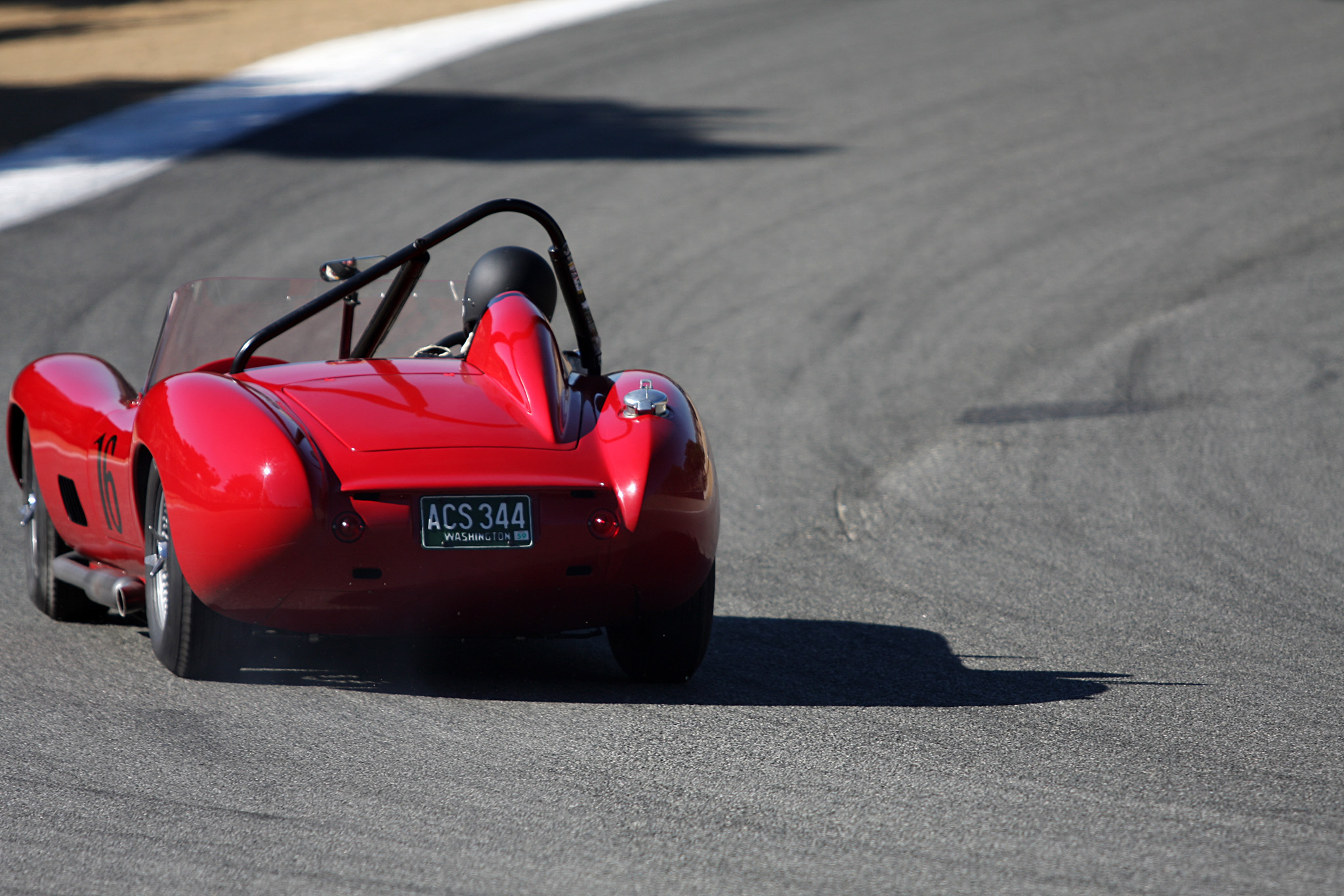 2014 Rolex Monterey Motorsports Reunion-7