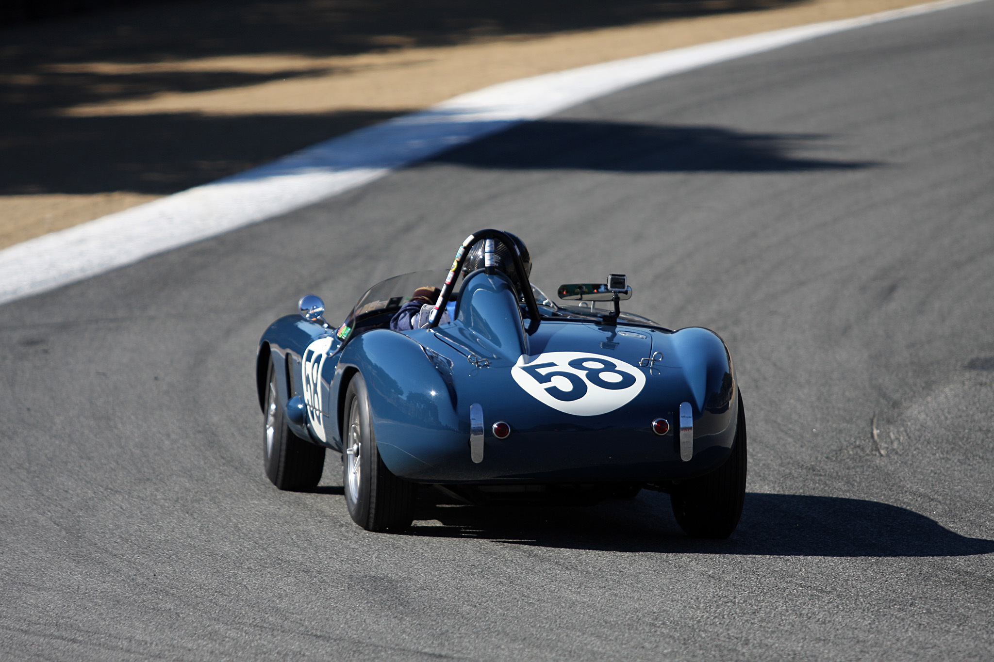 2014 Rolex Monterey Motorsports Reunion-7