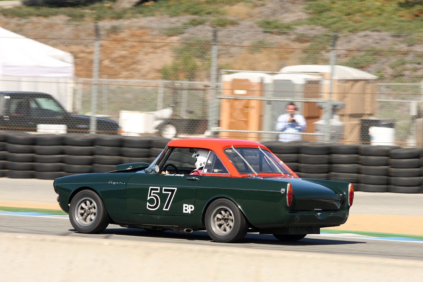 2014 Rolex Monterey Motorsports Reunion-5