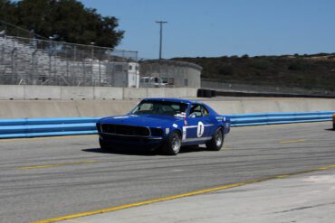 2014 Rolex Monterey Motorsports Reunion-8