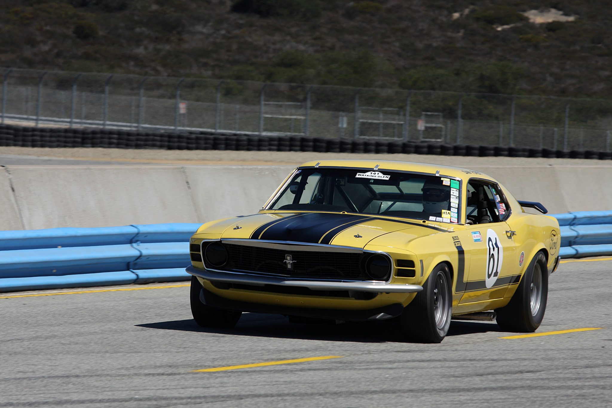 2014 Rolex Monterey Motorsports Reunion-8