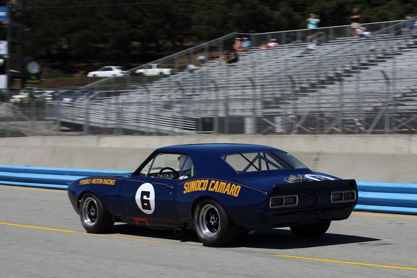 2014 Rolex Monterey Motorsports Reunion-8