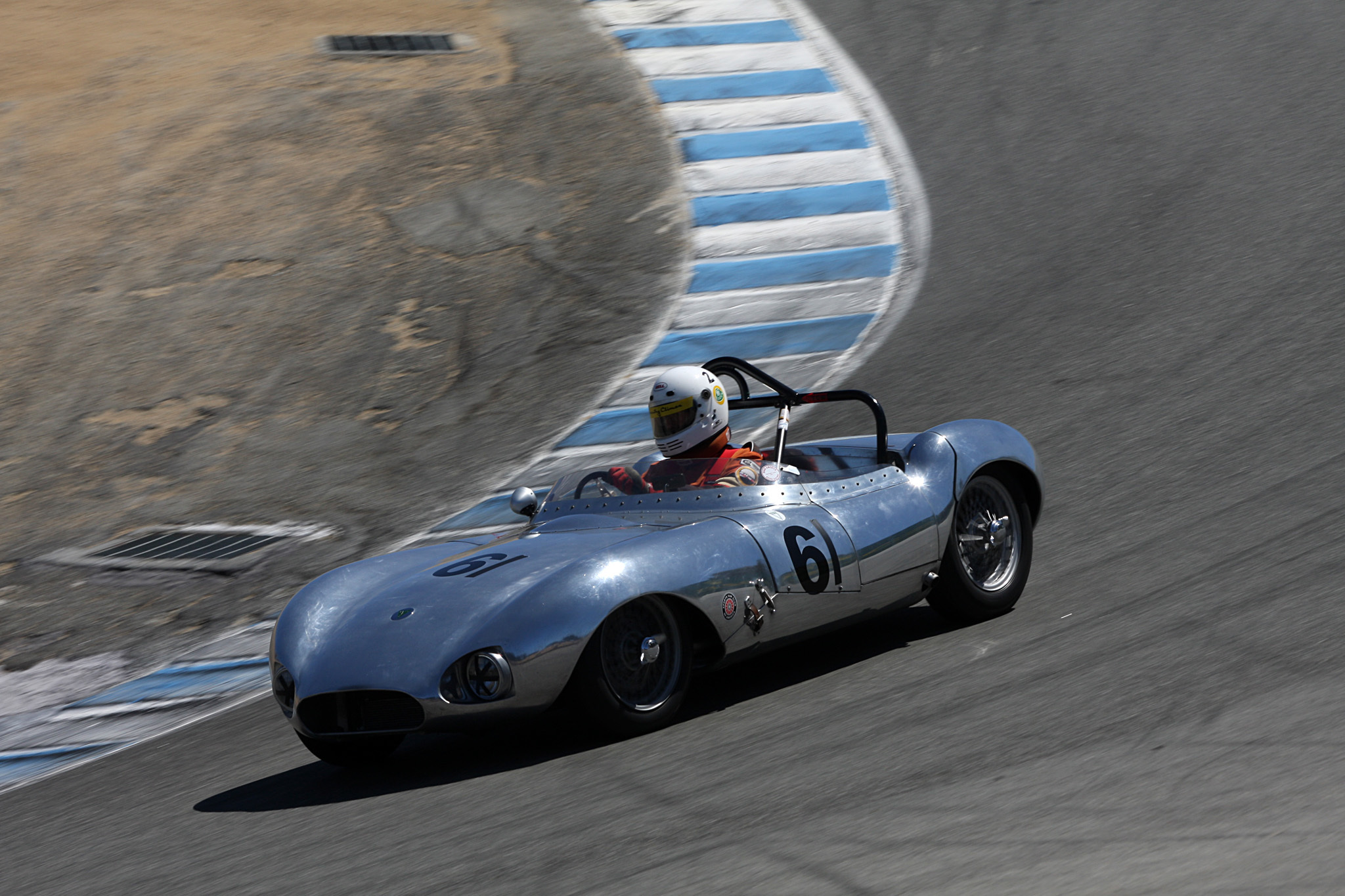 2014 Rolex Monterey Motorsports Reunion-9