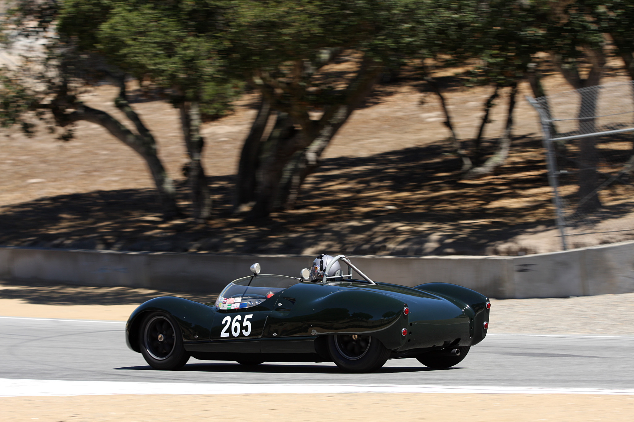 2014 Rolex Monterey Motorsports Reunion-9