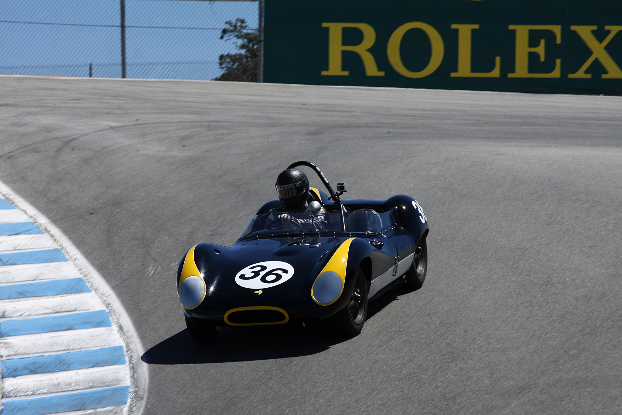 2014 Rolex Monterey Motorsports Reunion-9