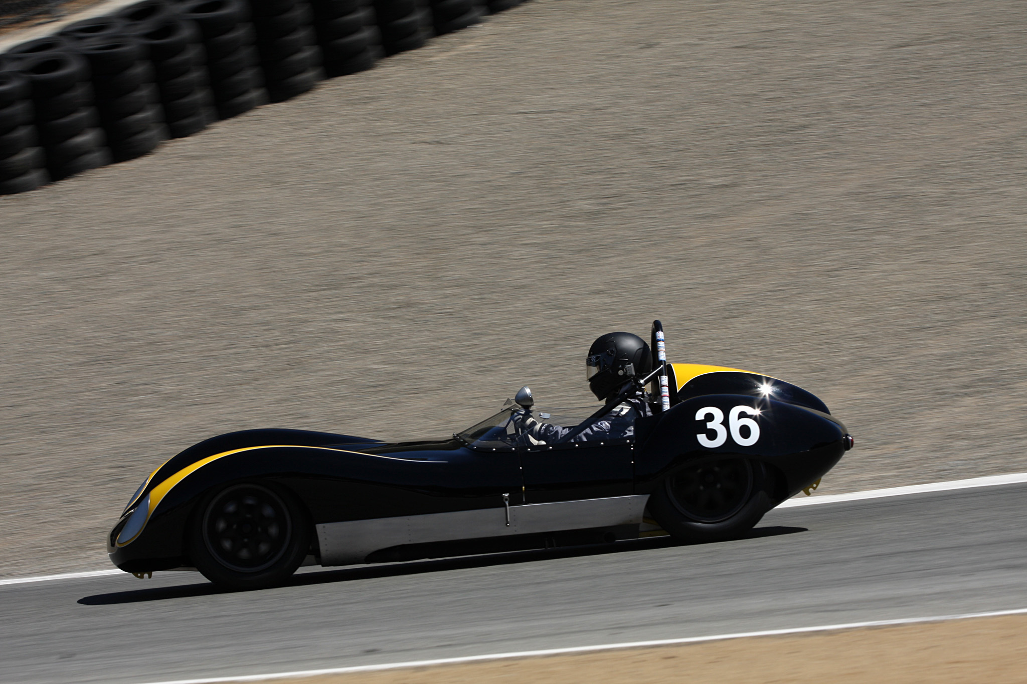 2014 Rolex Monterey Motorsports Reunion-9