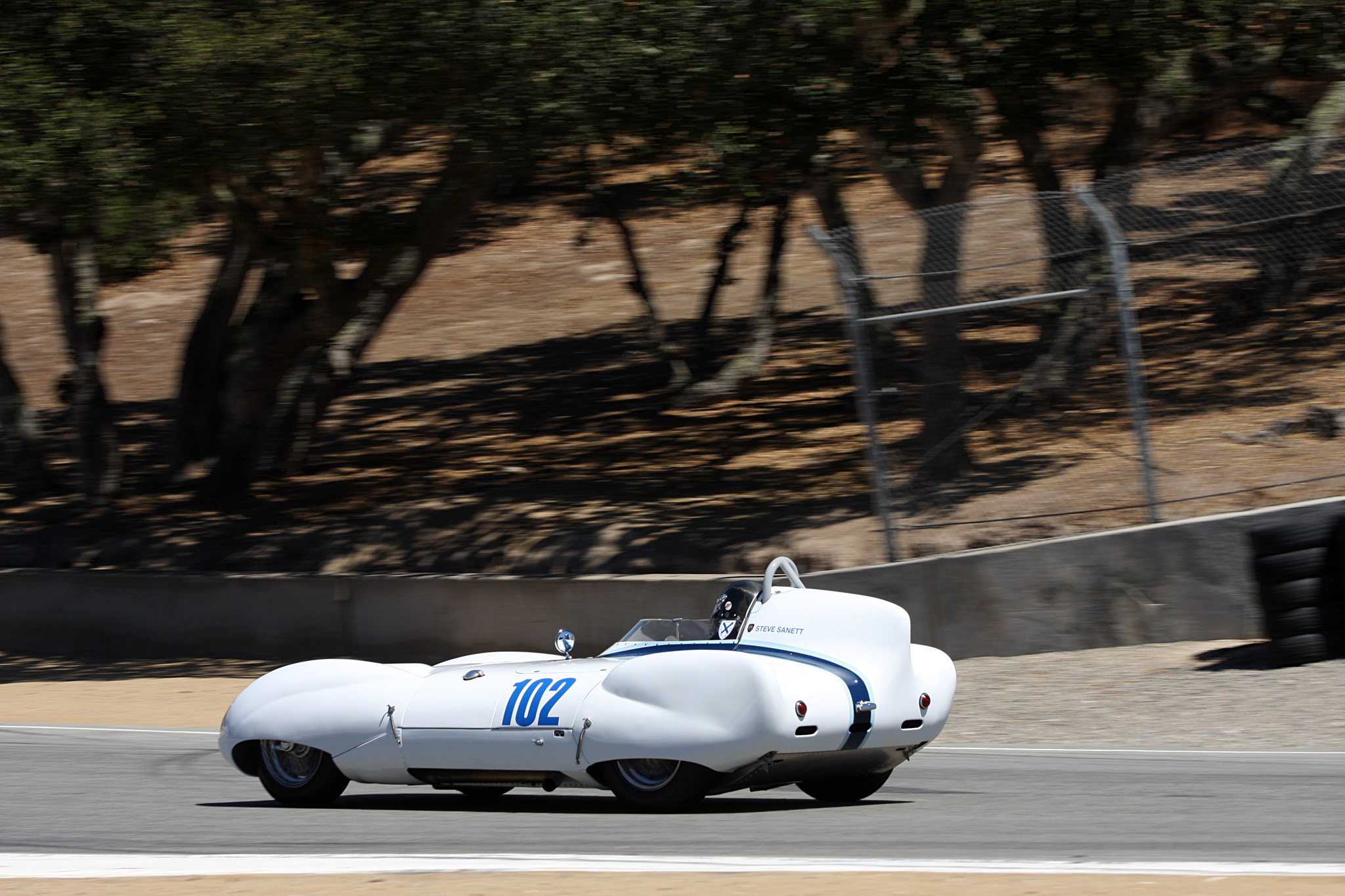 2014 Rolex Monterey Motorsports Reunion-9