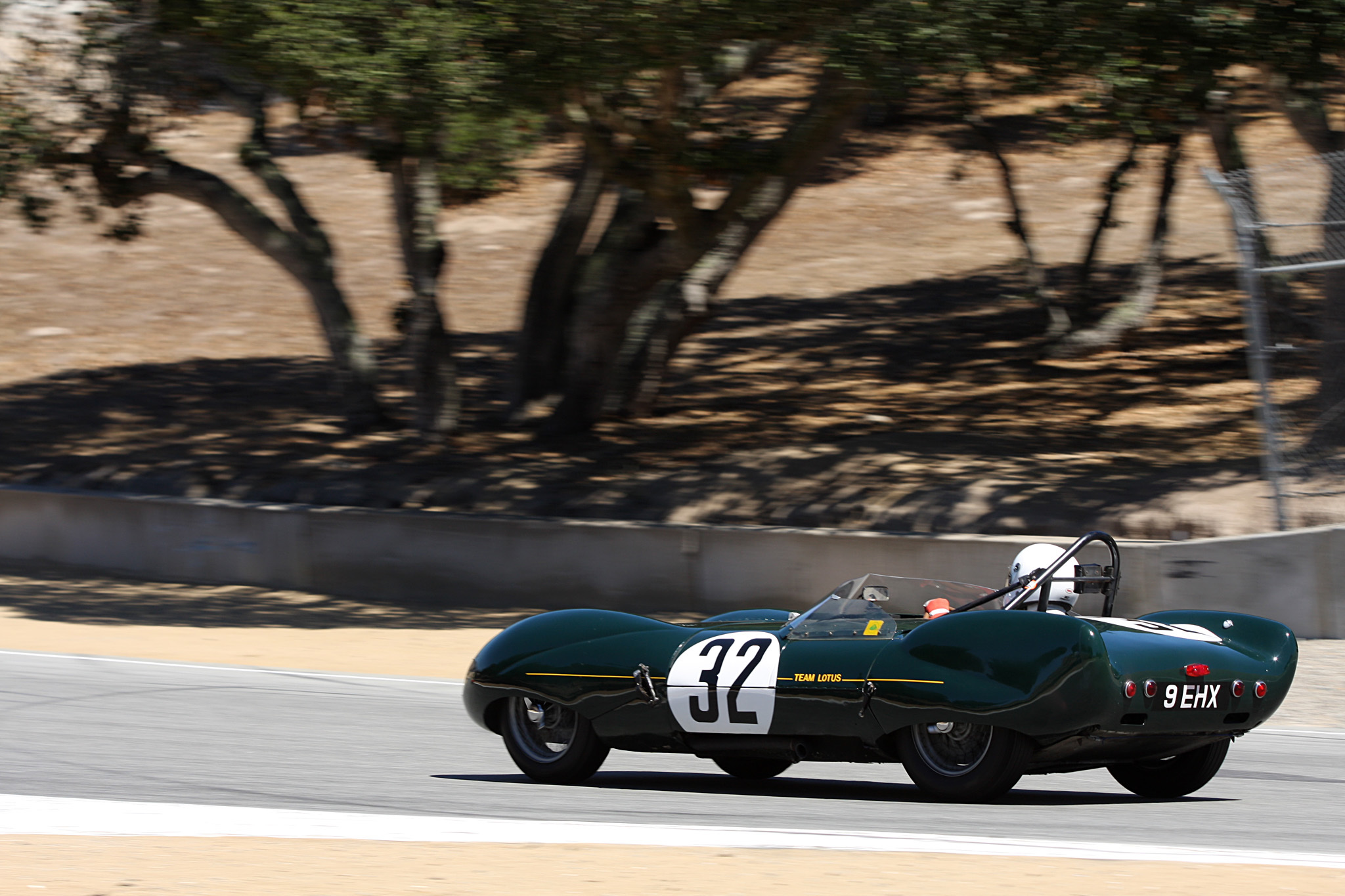 2014 Rolex Monterey Motorsports Reunion-9