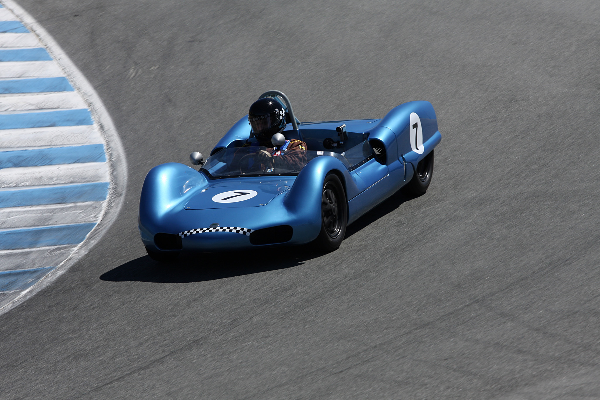 2014 Rolex Monterey Motorsports Reunion-9