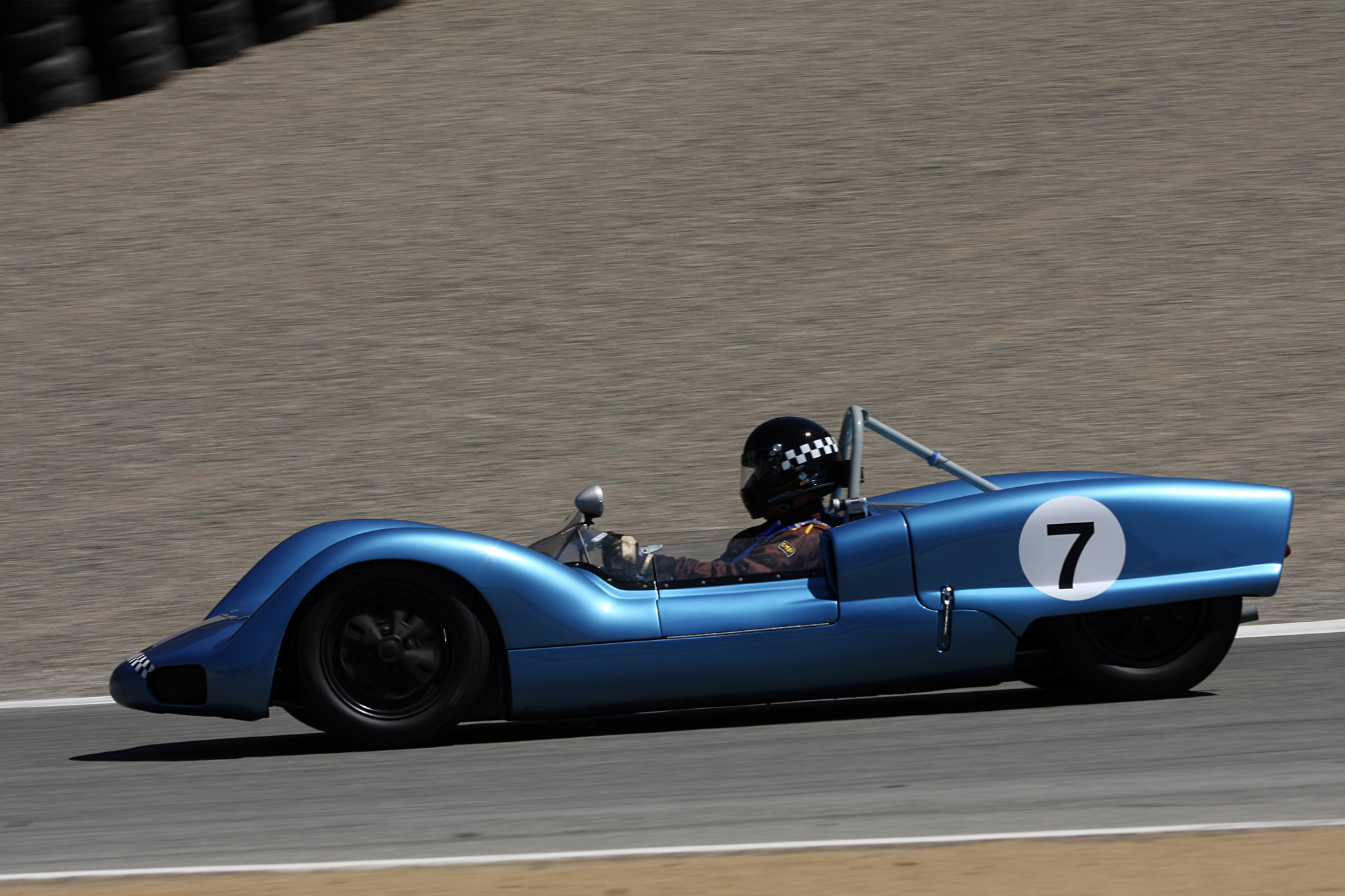 2014 Rolex Monterey Motorsports Reunion-9