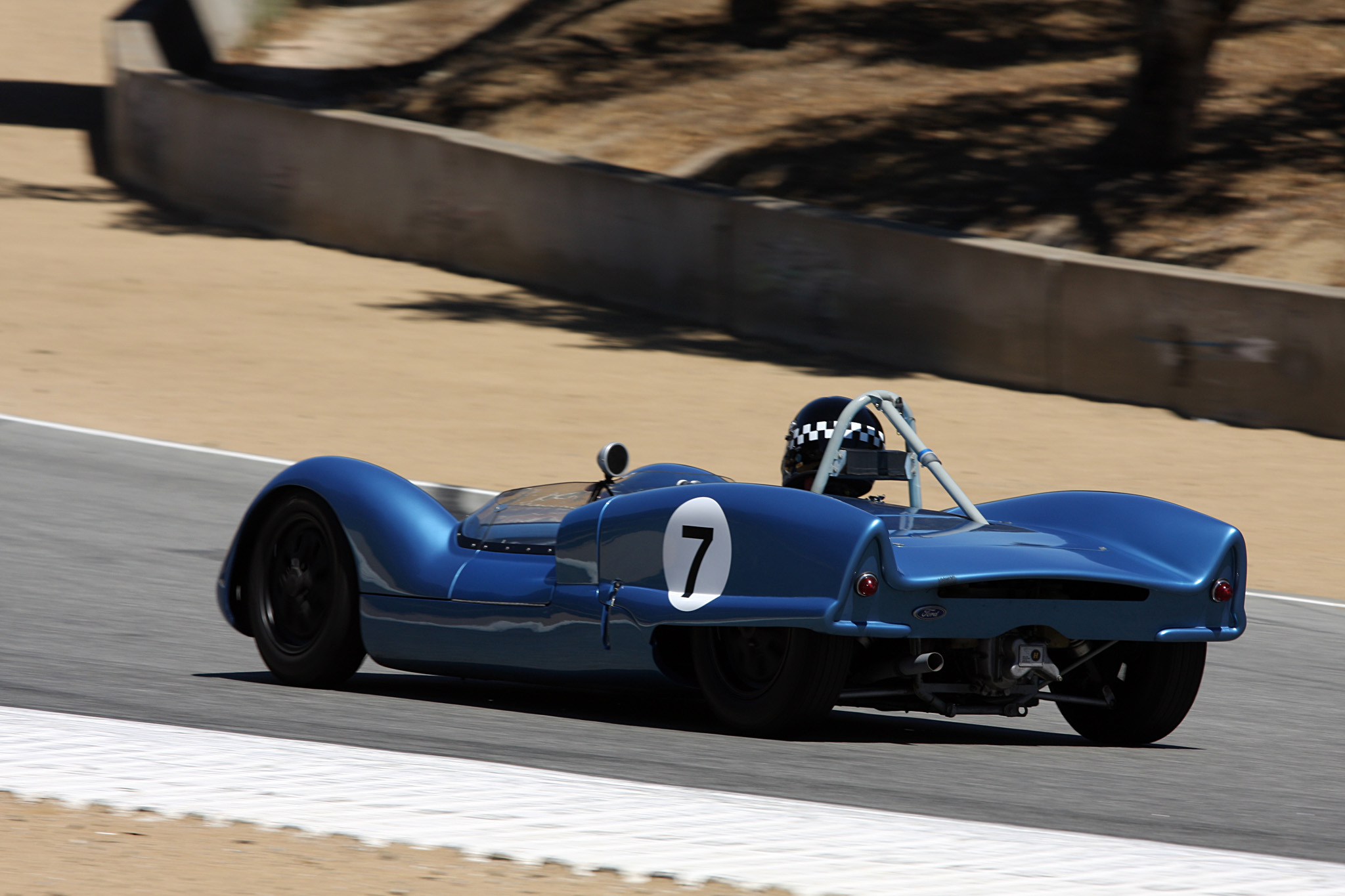 2014 Rolex Monterey Motorsports Reunion-9