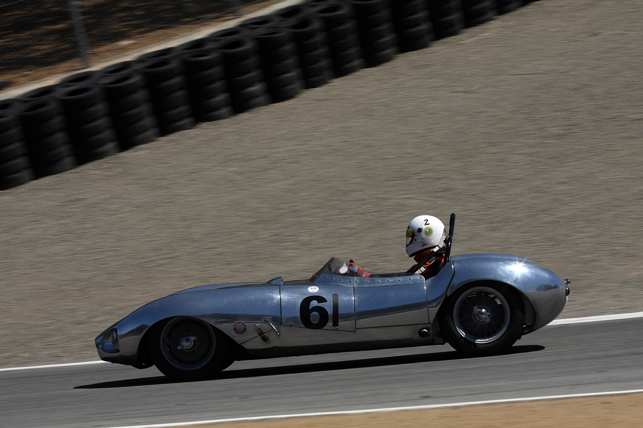 2014 Rolex Monterey Motorsports Reunion-9