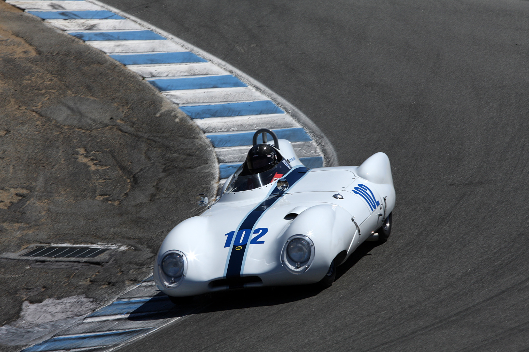 2014 Rolex Monterey Motorsports Reunion-9