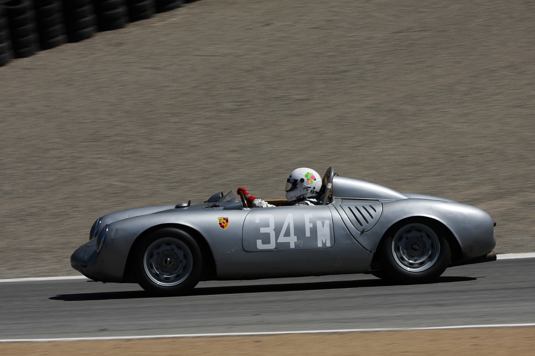 2014 Rolex Monterey Motorsports Reunion-9